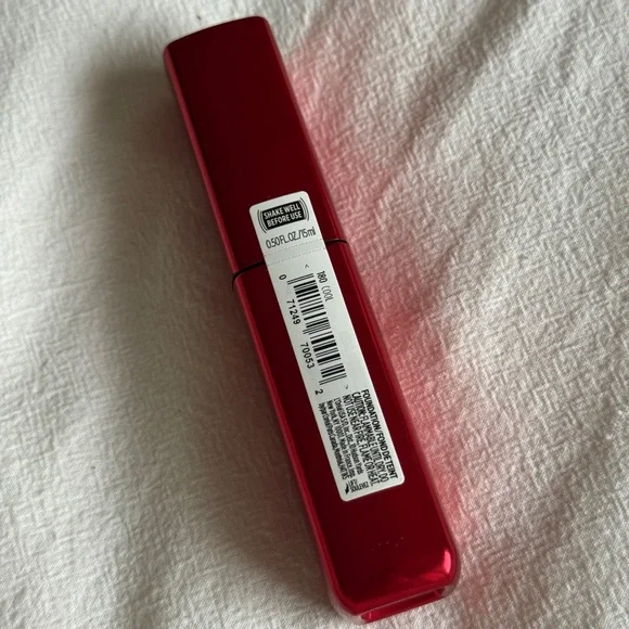 L'Oreal Skin Ink - Picture 3 of 3